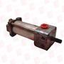 CONTROL LINE EQUIP CO212-0052