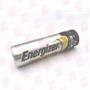 ENERGIZER 636105