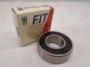 FIT BEARINGS 99502H5/8