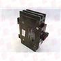 EATON CORPORATION QCF2045