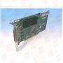 NATIONAL INSTRUMENTS PCI-6602