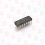 IC ELECTRONIC NE5560N