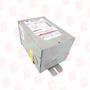 ALLEN BRADLEY 1497D-A11-M21-0-2