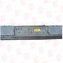 SCHNEIDER ELECTRIC AP2310G8ST