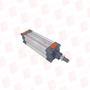 METAL WORK PNEUMATIC 1213320100CN