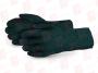 SUPERIOR GLOVE J230MC