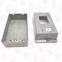 SCHNEIDER ELECTRIC 30072-311-41A