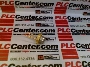 LASER COMPONENTS 2008401