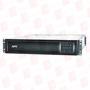 SCHNEIDER ELECTRIC SMT2200RM2UC