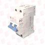 ALLEN BRADLEY 1492-SPM2D020