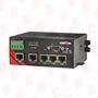 RED LION CONTROLS RAM-6600-SP-MX