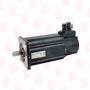 BOSCH MHD090B-035-PP1-UN