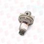 SMC INA-13-261-1-NPT