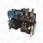 ALLEN BRADLEY 705-COD