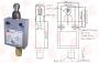 RADWELL VERIFIED SUBSTITUTE D4CC-1032-SUB