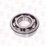 NTN BEARING NU310C3