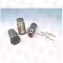 PIAB VACUUM PRODUCTS 02.09.031