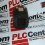 ALLEN BRADLEY 47A214