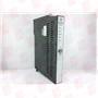 SCHNEIDER ELECTRIC 8030-SCP-655