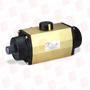 ROTORK RCI430SR5