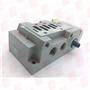 FESTO NASE-1/2-NPT-2-ISO-B