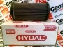 HYDAC 02067633