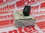 EFECTOR TA-90-DEG-ATTACHMENT-FOR-OG-E20723