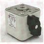 EATON CORPORATION 170M8510