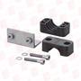 EFECTOR MOUNTING SET DN26,9-E43384