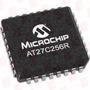 MICROCHIP TECHNOLOGY INC AT27C256R-70JU