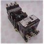 ALLEN BRADLEY 509-DOD-C1L