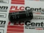 GENERIC CR10U35V