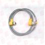 TURCK WK 4.5T-1-WS 4.5T