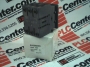 EATON CORPORATION CDNF45D