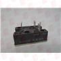 INTERNATIONAL RECTIFIER B25DA120L