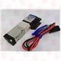 HUMPHREY HA040E1-81-PSL-1L-24VDC