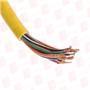 MOLEX 302000A01F060