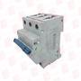 ALLEN BRADLEY 1492-SPM3D630