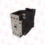 EATON CORPORATION DILM25-01(24V50HZ)