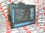 ALLEN BRADLEY 6180-FMMFHLDTHEN