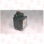 CARLING SWITCH AC2-B0-24-610-1F1-C