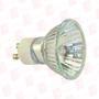 NORMAN LAMP EXT-GU10