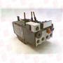 EATON CORPORATION Z00-241