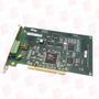 MOLEX 5136-SD-PCI-U