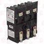 SCHNEIDER ELECTRIC D10S1