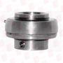 RBI BEARING UC207-23