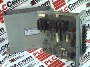 POWER CONTROL CORP 305A028