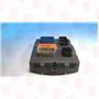 METSO AUTOMATION N02495179