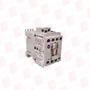 ALLEN BRADLEY 100-C16EJ10