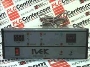 IVEK CORPORATION DS8-AA-PLC